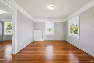 17260 Arnold Dr, Sonoma, CA 95476 - Photo 21