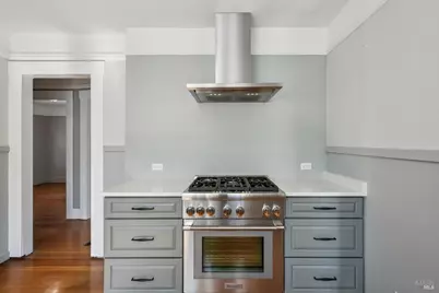 17260 Arnold Drive, Sonoma, CA 95476 - Photo 29