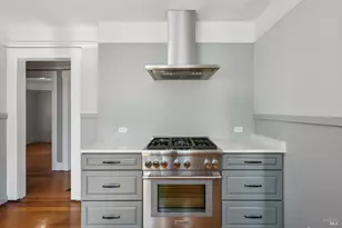 17260 Arnold Dr, Sonoma, CA 95476 - Photo 29