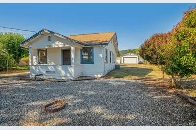 17260 Arnold Drive, Sonoma, CA 95476 - Photo 15