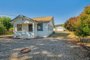 17260 Arnold Dr, Sonoma, CA 95476 - Photo 15