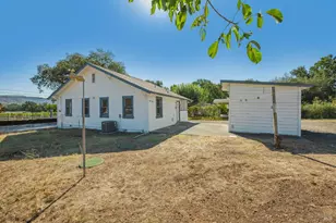 17260 Arnold Dr, Sonoma, CA 95476 - Photo 49