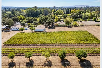 17260 Arnold Drive, Sonoma, CA 95476 - Photo 9