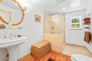 31026 Albion Ridge L Rd, Albion, CA 95410 - Photo 11