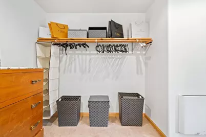 31026 Albion Ridge L Road, Albion, CA 95410 - Photo 17