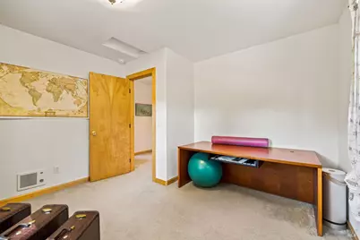 31026 Albion Ridge L Road, Albion, CA 95410 - Photo 19