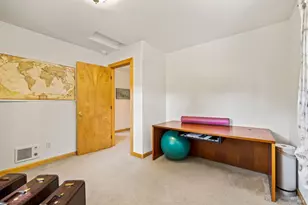 31026 Albion Ridge L Rd, Albion, CA 95410 - Photo 19