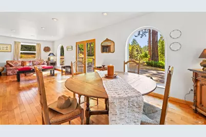 31026 Albion Ridge L Road, Albion, CA 95410 - Photo 7