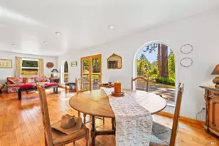 31026 Albion Ridge L Rd, Albion, CA 95410 - Photo 7