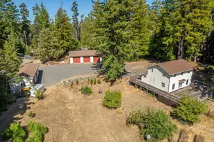 31026 Albion Ridge L Rd, Albion, CA 95410 - Photo 33