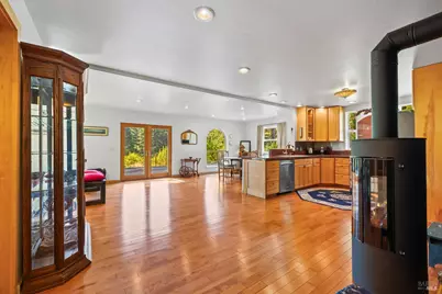 31026 Albion Ridge L Road, Albion, CA 95410 - Photo 5