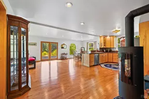 31026 Albion Ridge L Rd, Albion, CA 95410 - Photo 5