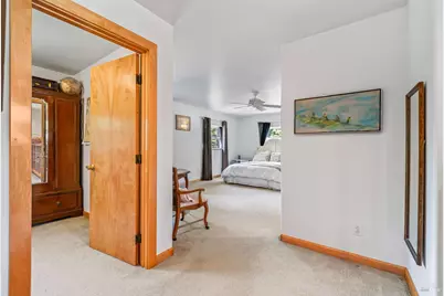31026 Albion Ridge L Road, Albion, CA 95410 - Photo 13