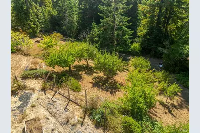 31026 Albion Ridge L Road, Albion, CA 95410 - Photo 27