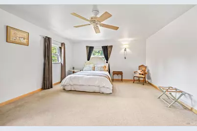 31026 Albion Ridge L Road, Albion, CA 95410 - Photo 15