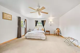 31026 Albion Ridge L Rd, Albion, CA 95410 - Photo 15