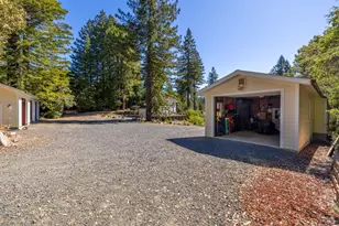 31026 Albion Ridge L Rd, Albion, CA 95410 - Photo 37