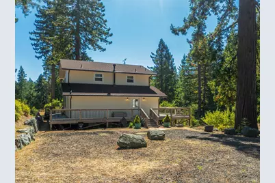 31026 Albion Ridge L Road, Albion, CA 95410 - Photo 3