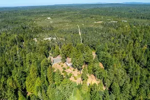 31026 Albion Ridge L Rd, Albion, CA 95410 - Photo 31