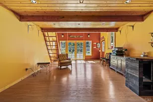 31026 Albion Ridge L Rd, Albion, CA 95410 - Photo 25