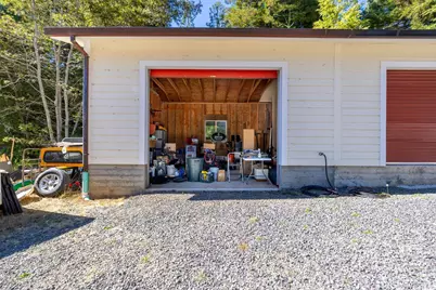 31026 Albion Ridge L Road, Albion, CA 95410 - Photo 39