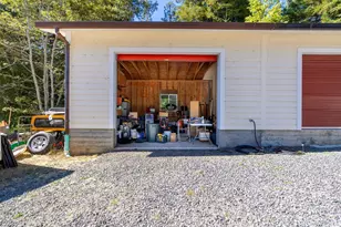 31026 Albion Ridge L Rd, Albion, CA 95410 - Photo 39