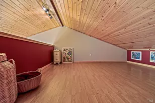 31026 Albion Ridge L Rd, Albion, CA 95410 - Photo 23