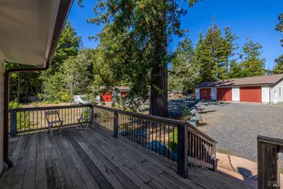 31026 Albion Ridge L Road, Albion, CA 95410 - Photo 35