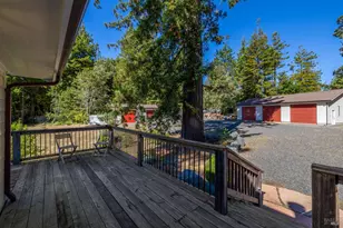 31026 Albion Ridge L Rd, Albion, CA 95410 - Photo 35