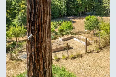 31026 Albion Ridge L Road, Albion, CA 95410 - Photo 29