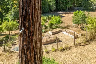 31026 Albion Ridge L Rd, Albion, CA 95410 - Photo 29