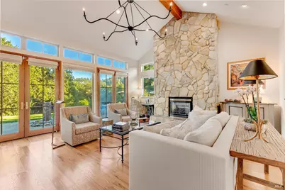 8373 Singing Hills Trail, Santa Rosa, CA 95404 - Photo 3