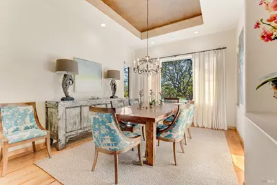 8373 Singing Hills Trail, Santa Rosa, CA 95404 - Photo 11