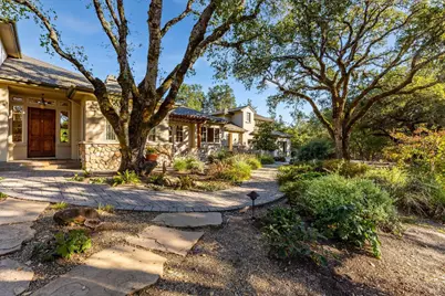8373 Singing Hills Trail, Santa Rosa, CA 95404 - Photo 7