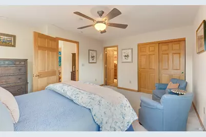 8373 Singing Hills Trail, Santa Rosa, CA 95404 - Photo 39