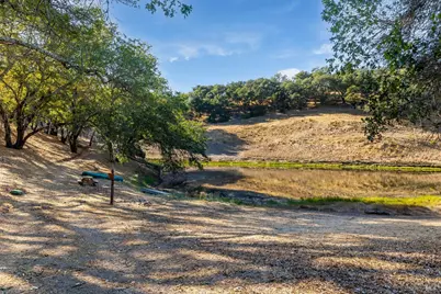 8373 Singing Hills Trail, Santa Rosa, CA 95404 - Photo 53
