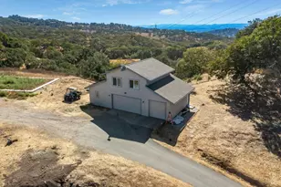 8373 Singing Hills Trail, Santa Rosa, CA 95404 - Photo 49
