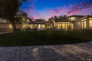 8373 Singing Hills Trail, Santa Rosa, CA 95404 - Photo 73