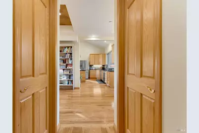 8373 Singing Hills Trail, Santa Rosa, CA 95404 - Photo 21