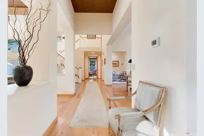 8373 Singing Hills Trail, Santa Rosa, CA 95404 - Photo 13