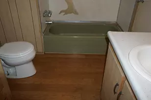 56 Ellie Dr, Santa Rosa, CA 95403 - Photo 11