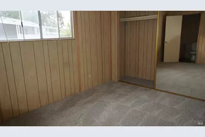 56 Ellie Drive, Santa Rosa, CA 95403 - Photo 13