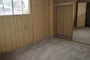 56 Ellie Dr, Santa Rosa, CA 95403 - Photo 13