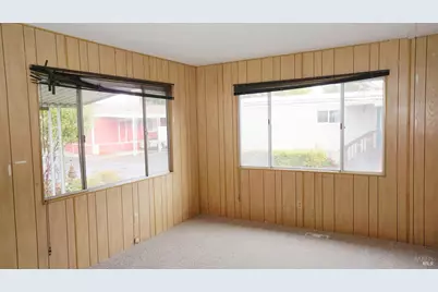 56 Ellie Drive, Santa Rosa, CA 95403 - Photo 3