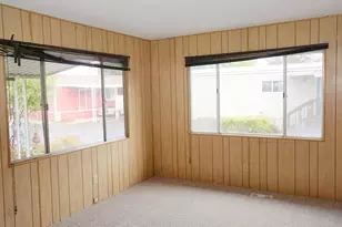 56 Ellie Dr, Santa Rosa, CA 95403 - Photo 3