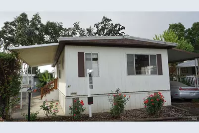 56 Ellie Drive, Santa Rosa, CA 95403 - Photo 1