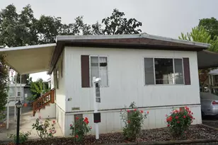 56 Ellie Dr, Santa Rosa, CA 95403 - Photo 1