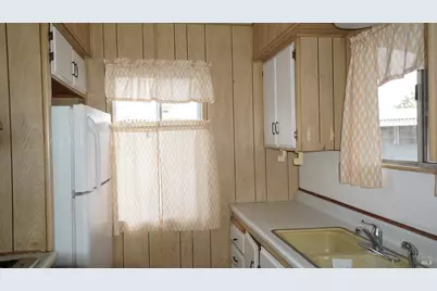 56 Ellie Drive, Santa Rosa, CA 95403 - Photo 5