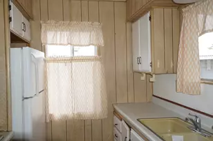 56 Ellie Dr, Santa Rosa, CA 95403 - Photo 5