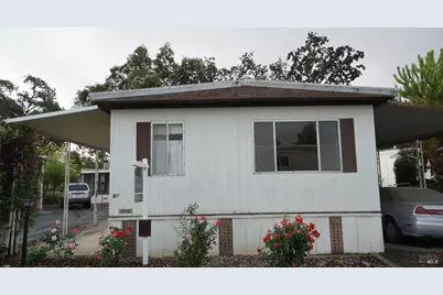 56 Ellie Drive, Santa Rosa, CA 95403 - Photo 17